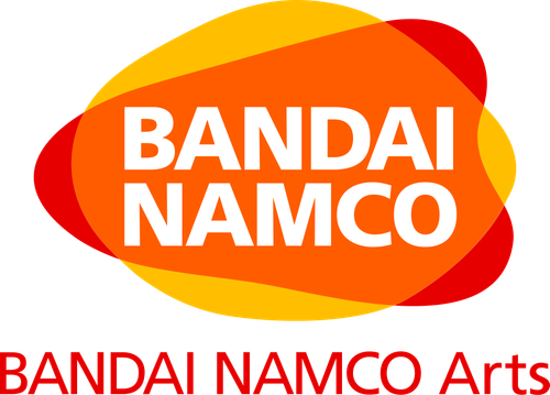 Каталог сериалов от студии Bandai Namco Arts - Рейтинги, отзывы, дата выхода на CUB
