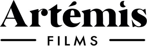 Каталог фильмов от студии Artémis Films - Рейтинги, отзывы, дата выхода на CUB