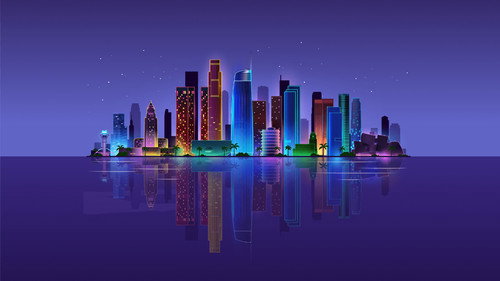 Backdrop for Колесо фортуны