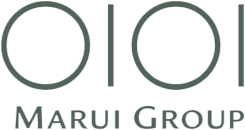 Каталог фильмов от студии Marui Group - Рейтинги, отзывы, дата выхода на CUB