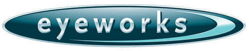Каталог сериалов от студии Eyeworks Film & TV Drama - Рейтинги, отзывы, дата выхода на CUB