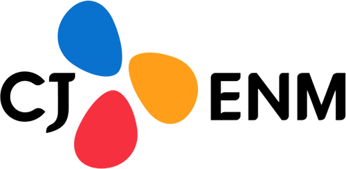 Каталог сериалов от студии CJ ENM - Рейтинги, отзывы, дата выхода на CUB