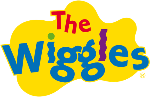 Каталог фильмов от студии The Wiggles Pty Ltd - Рейтинги, отзывы, дата выхода на CUB