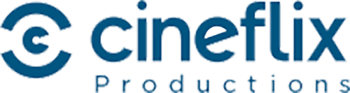 Каталог сериалов от студии Cineflix Productions - Рейтинги, отзывы, дата выхода на CUB