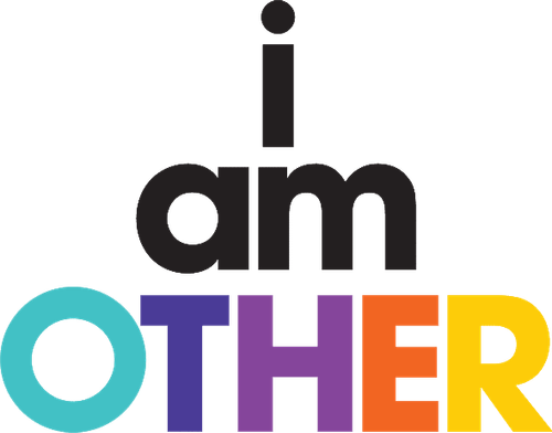 Каталог фильмов от студии i am OTHER - Рейтинги, отзывы, дата выхода на CUB