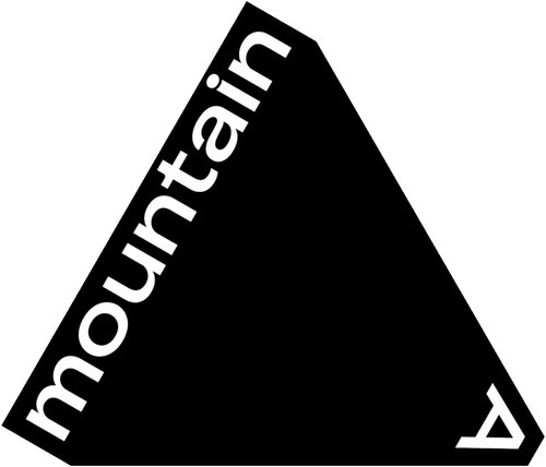 Каталог сериалов от студии MountainA - Рейтинги, отзывы, дата выхода на CUB