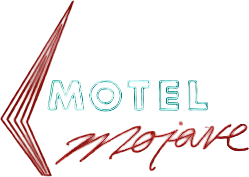 Каталог фильмов от студии Motel Mojave - Рейтинги, отзывы, дата выхода на CUB