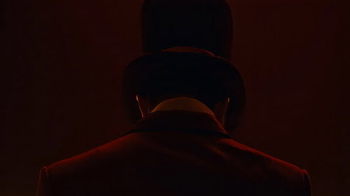Backdrop for Паранормальные истории