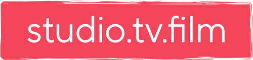 Каталог сериалов от студии Studio.TV.Film - Рейтинги, отзывы, дата выхода на CUB