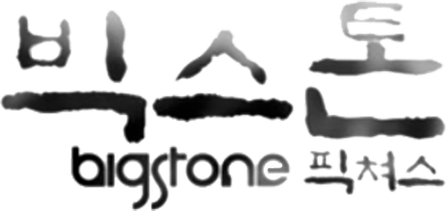 Каталог фильмов от студии Big Stone Pictures - Рейтинги, отзывы, дата выхода на CUB