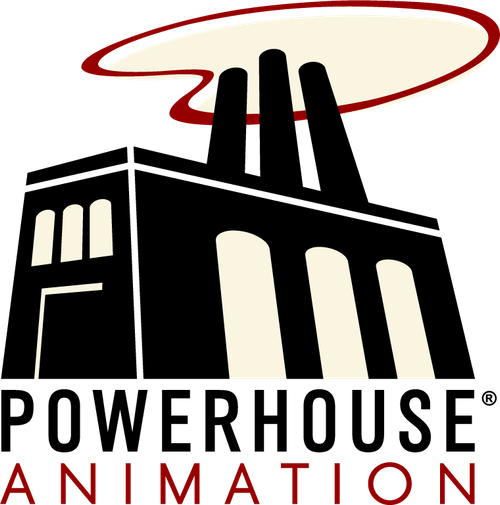 Каталог сериалов от студии Powerhouse Animation Studios - Рейтинги, отзывы, дата выхода на CUB