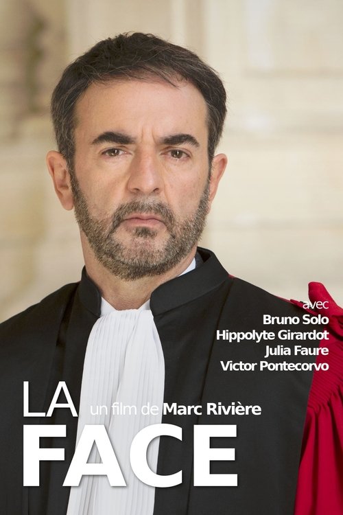 Poster for сделай это