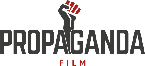 Каталог фильмов от студии Propaganda Film - Рейтинги, отзывы, дата выхода на CUB