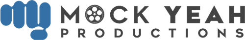 Каталог фильмов от студии Mock Yeah Productions - Рейтинги, отзывы, дата выхода на CUB