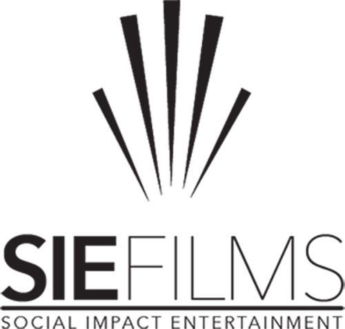 Каталог фильмов от студии SIE Films - Рейтинги, отзывы, дата выхода на CUB