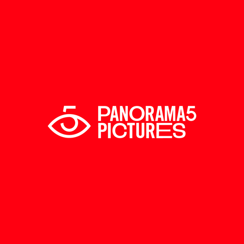 Каталог фильмов от студии Panorama5 Pictures - Рейтинги, отзывы, дата выхода на CUB