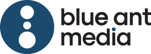 Каталог сериалов от студии Blue Ant Media - Рейтинги, отзывы, дата выхода на CUB
