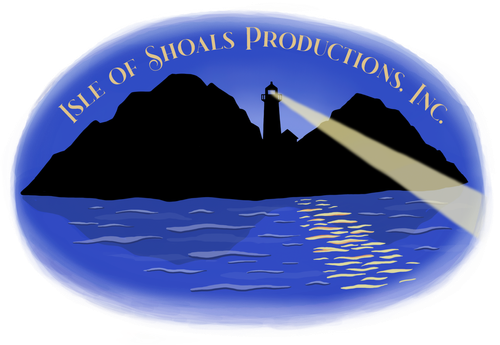 Каталог фильмов от студии Isle of Shoals Productions, Inc. - Рейтинги, отзывы, дата выхода на CUB