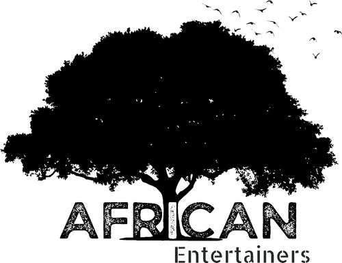 Каталог фильмов от студии African Entertainers Consultancy - Рейтинги, отзывы, дата выхода на CUB