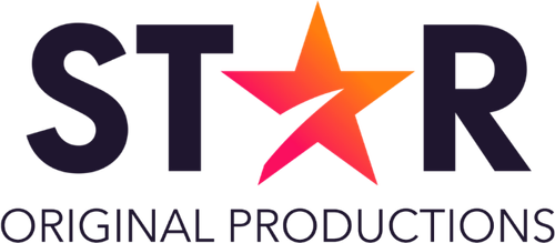 Каталог фильмов от студии Star Original Productions - Рейтинги, отзывы, дата выхода на CUB