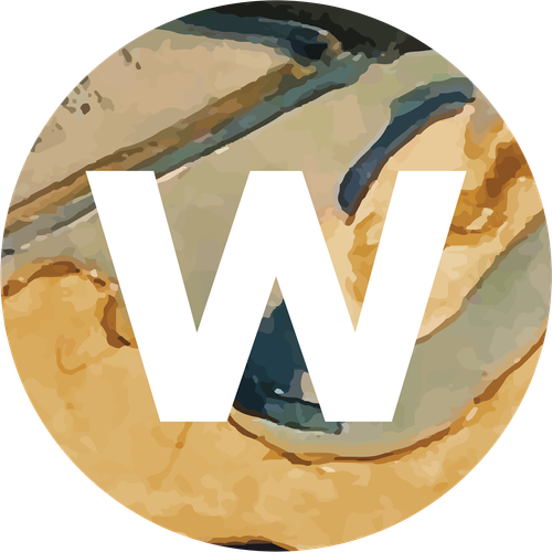 Каталог фильмов от студии WinniePeg Productions - Рейтинги, отзывы, дата выхода на CUB