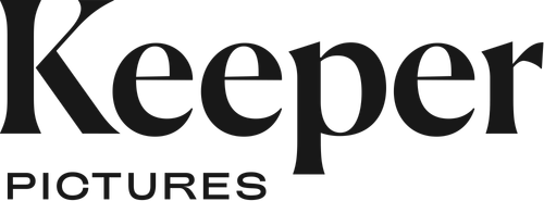 Каталог фильмов от студии Keeper Pictures - Рейтинги, отзывы, дата выхода на CUB