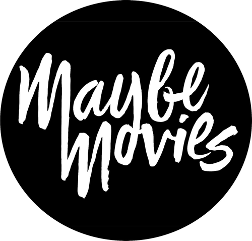 Каталог фильмов от студии Maybe Movies - Рейтинги, отзывы, дата выхода на CUB