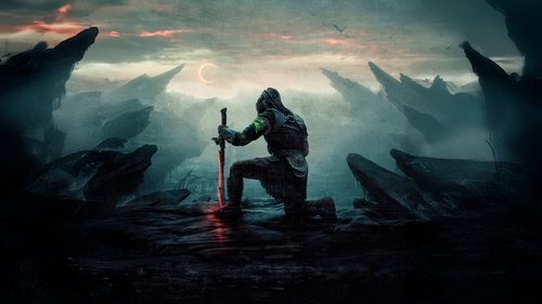 Backdrop for Хищник: Планета смерти