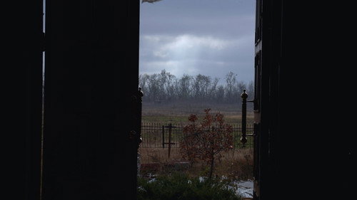 Backdrop for Воля твоя