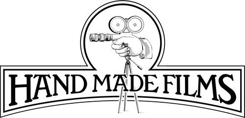 Каталог сериалов от студии Handmade Films - Рейтинги, отзывы, дата выхода на CUB