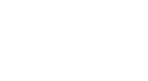 Каталог фильмов от студии Hungry Eyes Media - Рейтинги, отзывы, дата выхода на CUB