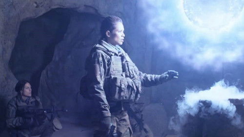 Backdrop for Болеутоляющие