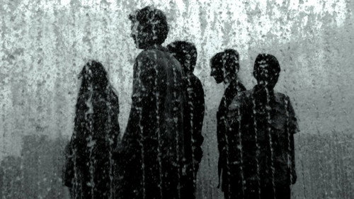 Backdrop for Похожие
