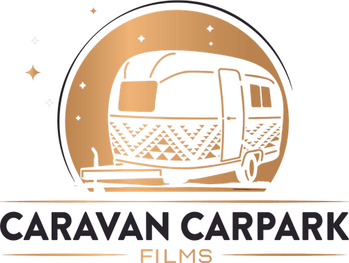 Каталог фильмов от студии Caravan Carpark Films - Рейтинги, отзывы, дата выхода на CUB