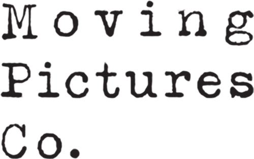 Каталог сериалов от студии Moving Pictures Company - Рейтинги, отзывы, дата выхода на CUB