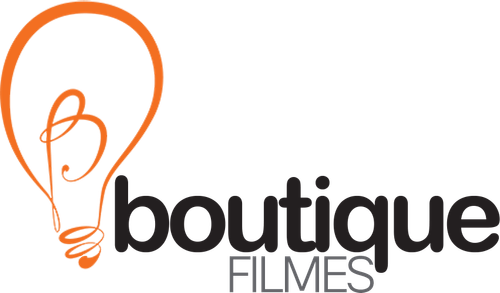 Каталог сериалов от студии Boutique Filmes - Рейтинги, отзывы, дата выхода на CUB