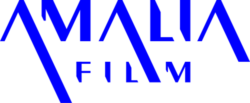 Каталог фильмов от студии Amalia Film - Рейтинги, отзывы, дата выхода на CUB