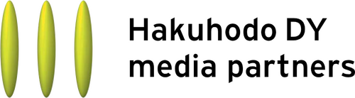 Каталог фильмов от студии Hakuhodo DY Media Partners - Рейтинги, отзывы, дата выхода на CUB