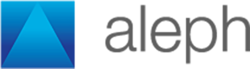 Каталог фильмов от студии Aleph - Рейтинги, отзывы, дата выхода на CUB