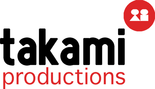 Каталог фильмов от студии Takami Productions - Рейтинги, отзывы, дата выхода на CUB