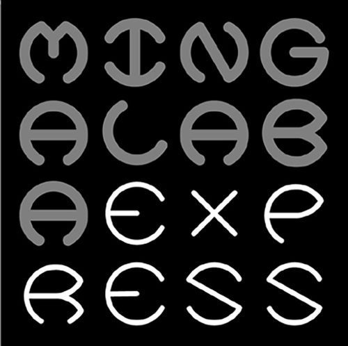 Каталог фильмов от студии Mingalaba Express LLC - Рейтинги, отзывы, дата выхода на CUB