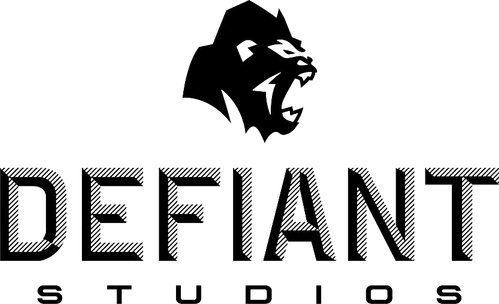 Каталог фильмов от студии Defiant Studios - Рейтинги, отзывы, дата выхода на CUB