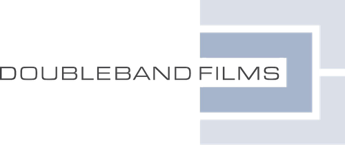 Каталог фильмов от студии DoubleBand Films - Рейтинги, отзывы, дата выхода на CUB