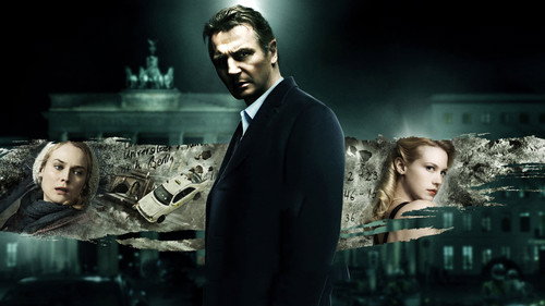 Backdrop for Неизвестный