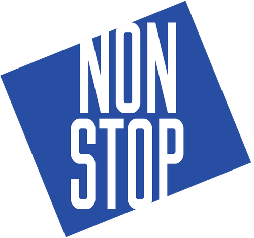 Каталог фильмов от студии NonStop - Рейтинги, отзывы, дата выхода на CUB