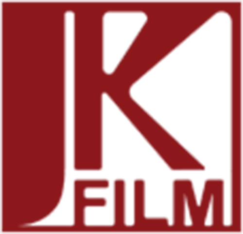 Каталог фильмов от студии JK Film - Рейтинги, отзывы, дата выхода на CUB