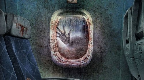 Backdrop for Ряд 19