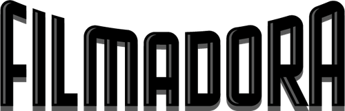 Каталог сериалов от студии Filmadora - Рейтинги, отзывы, дата выхода на CUB