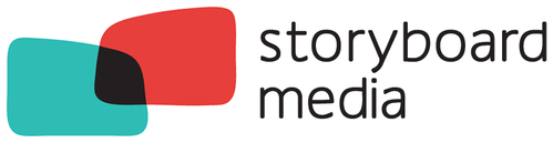 Каталог фильмов от студии Storyboard Media - Рейтинги, отзывы, дата выхода на CUB