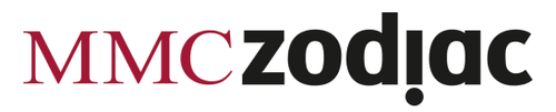 Каталог фильмов от студии MMC Zodiac - Рейтинги, отзывы, дата выхода на CUB